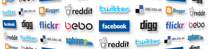Social Media Marketing Services Facebook Advertising in Dubai, Umm Al Quwain, Fujairah, Ras al Khaimah, Ajman, Sharjah, Abu Dhabi, United Arab Emirates Facebook Page Creation in Dubai, Umm Al Quwain, Fujairah, Ras al Khaimah, Ajman, Sharjah, Abu Dhabi, United Arab Emirates Google marketing in Dubai, Umm Al Quwain, Fujairah, Ras al Khaimah, Ajman, Sharjah, Abu Dhabi, United Arab Emirates Youtube Channel in Dubai, Umm Al Quwain, Fujairah, Ras al Khaimah, Ajman, Sharjah, Abu Dhabi, United Arab Emirates Youtube Video Marketing in Dubai, Umm Al Quwain, Fujairah, Ras al Khaimah, Ajman, Sharjah, Abu Dhabi, United Arab Emirates Twitter Marketing in Dubai, Umm Al Quwain, Fujairah, Ras al Khaimah, Ajman, Sharjah, Abu Dhabi, United Arab Emirates LinkedIn Advertising in Dubai, Umm Al Quwain, Fujairah, Ras al Khaimah, Ajman, Sharjah, Abu Dhabi, United Arab Emirates Myspace Advertising in Dubai, Umm Al Quwain, Fujairah, Ras al Khaimah, Ajman, Sharjah, Abu Dhabi, United Arab Emirates social media advertising in Dubai, Umm Al Quwain, Fujairah, Ras al Khaimah, Ajman, Sharjah, Abu Dhabi, United Arab Emirates social media campaign in Dubai, Umm Al Quwain, Fujairah, Ras al Khaimah, Ajman, Sharjah, Abu Dhabi, United Arab Emirates social media marketing services in Dubai, Umm Al Quwain, Fujairah, Ras al Khaimah, Ajman, Sharjah, Abu Dhabi, United Arab Emirates social media agency in Dubai, Umm Al Quwain, Fujairah, Ras al Khaimah, Ajman, Sharjah, Abu Dhabi, United Arab Emirates social media specialist in Dubai, Umm Al Quwain, Fujairah, Ras al Khaimah, Ajman, Sharjah, Abu Dhabi, United Arab Emirates social marketing in Dubai, Umm Al Quwain, Fujairah, Ras al Khaimah, Ajman, Sharjah, Abu Dhabi, United Arab Emirates
