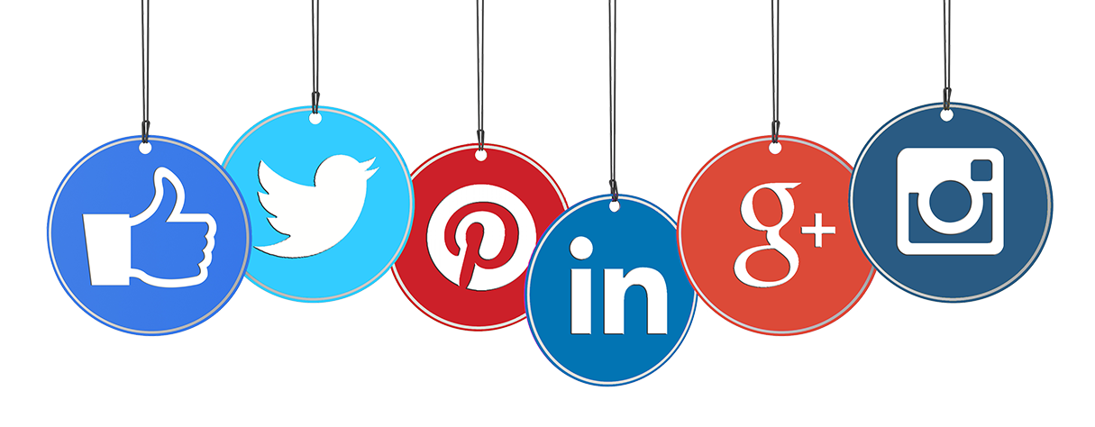 Social Media Marketing Services Facebook Advertising in Dubai, Umm Al Quwain, Fujairah, Ras al Khaimah, Ajman, Sharjah, Abu Dhabi, United Arab Emirates Facebook Page Creation in Dubai, Umm Al Quwain, Fujairah, Ras al Khaimah, Ajman, Sharjah, Abu Dhabi, United Arab Emirates Google marketing in Dubai, Umm Al Quwain, Fujairah, Ras al Khaimah, Ajman, Sharjah, Abu Dhabi, United Arab Emirates Youtube Channel in Dubai, Umm Al Quwain, Fujairah, Ras al Khaimah, Ajman, Sharjah, Abu Dhabi, United Arab Emirates Youtube Video Marketing in Dubai, Umm Al Quwain, Fujairah, Ras al Khaimah, Ajman, Sharjah, Abu Dhabi, United Arab Emirates Twitter Marketing in Dubai, Umm Al Quwain, Fujairah, Ras al Khaimah, Ajman, Sharjah, Abu Dhabi, United Arab Emirates LinkedIn Advertising in Dubai, Umm Al Quwain, Fujairah, Ras al Khaimah, Ajman, Sharjah, Abu Dhabi, United Arab Emirates Myspace Advertising in Dubai, Umm Al Quwain, Fujairah, Ras al Khaimah, Ajman, Sharjah, Abu Dhabi, United Arab Emirates social media advertising in Dubai, Umm Al Quwain, Fujairah, Ras al Khaimah, Ajman, Sharjah, Abu Dhabi, United Arab Emirates social media campaign in Dubai, Umm Al Quwain, Fujairah, Ras al Khaimah, Ajman, Sharjah, Abu Dhabi, United Arab Emirates social media marketing services in Dubai, Umm Al Quwain, Fujairah, Ras al Khaimah, Ajman, Sharjah, Abu Dhabi, United Arab Emirates social media agency in Dubai, Umm Al Quwain, Fujairah, Ras al Khaimah, Ajman, Sharjah, Abu Dhabi, United Arab Emirates social media specialist in Dubai, Umm Al Quwain, Fujairah, Ras al Khaimah, Ajman, Sharjah, Abu Dhabi, United Arab Emirates social marketing in Dubai, Umm Al Quwain, Fujairah, Ras al Khaimah, Ajman, Sharjah, Abu Dhabi, United Arab Emirates